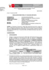 Vista preliminar de documento Resolución N° 1832-2023-OEFA/DFAI