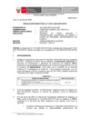Vista preliminar de documento Resolución N° 1831-2023-OEFA/DFAI