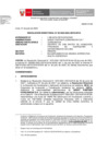 Vista preliminar de documento Resolución N° 1830-2023-OEFA/DFAI