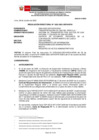 Vista preliminar de documento Resolución N° 1833-2022-OEFA/DFAI