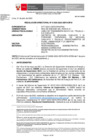Vista preliminar de documento Resolución N° 1835-2023-OEFA/DFAI