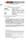 Vista preliminar de documento Resolución N° 1834-2023-OEFA/DFAI