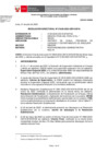 Vista preliminar de documento Resolución N° 1828-2023-OEFA/DFAI