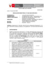Vista preliminar de documento Resolución N° 1824-2023-OEFA/DFAI