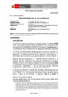 Vista preliminar de documento Resolución N° 1822-2023-OEFA/DFAI