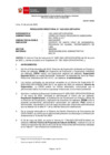 Vista preliminar de documento Resolución N° 1825-2023-OEFA/DFAI