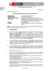 Vista preliminar de documento Resolución N° 1820-2023-OEFA/DFAI