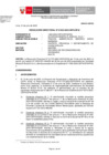 Vista preliminar de documento Resolución N° 1823-2023-OEFA/DFAI