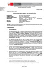 Vista preliminar de documento Resolución N° 1821-2023-OEFA/DFAI