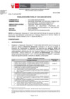 Vista preliminar de documento Resolución N° 1818-2023-OEFA/DFAI