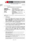 Vista preliminar de documento Resolución N° 1819-2023-OEFA/DFAI