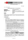 Vista preliminar de documento Resolución N° 1817-2023-OEFA/DFAI