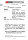 Vista preliminar de documento Resolución N° 1811-2023-OEFA/DFAI