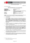 Vista preliminar de documento Resolución N° 1814-2023-OEFA/DFAI