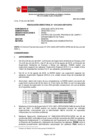 Vista preliminar de documento Resolución N° 1816-2023-OEFA/DFAI