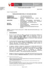 Vista preliminar de documento Resolución N° 1810-2023-OEFA/DFAI