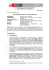 Vista preliminar de documento Resolución N° 1808-2022-OEFA/DFAI