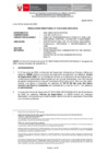 Vista preliminar de documento Resolución N° 1810-2022-OEFA/DFAI