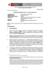 Vista preliminar de documento Resolución N° 1813-2023-OEFA/DFAI