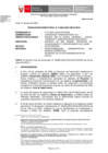 Vista preliminar de documento Resolución N° 1805-2023-OEFA/DFAI
