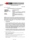 Vista preliminar de documento Resolución N° 1812-2023-OEFA/DFAI