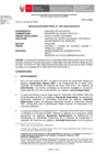 Vista preliminar de documento Resolución N° 1807-2023-OEFA/DFAI