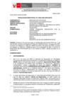 Vista preliminar de documento Resolución N° 1805-2022-OEFA/DFAI