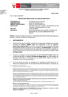 Vista preliminar de documento Resolución N° 1806-2023-OEFA/DFAI