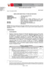 Vista preliminar de documento Resolución N° 1804-2023-OEFA/DFAI
