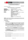 Vista preliminar de documento Resolución N° 1782-2022-OEFA/DFAI