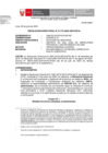 Vista preliminar de documento Resolución N° 1775-2023-OEFA/DFAI
