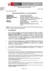 Vista preliminar de documento Resolución N° 1774-2023-OEFA/DFAI