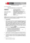 Vista preliminar de documento Resolución N° 1773-2023-OEFA/DFAI