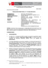 Vista preliminar de documento Resolución N° 1773-2022-OEFA/DFAI