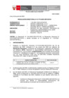 Vista preliminar de documento Resolución N° 1770-2023-OEFA/DFAI