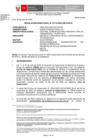 Vista preliminar de documento Resolución N° 1772-2023-OEFA/DFAI