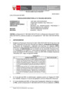 Vista preliminar de documento Resolución N° 1768-2023-OEFA/DFAI