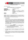 Vista preliminar de documento Resolución N° 1767-2023-OEFA/DFAI