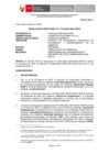 Vista preliminar de documento Resolución N° 1774-2022-OEFA/DFAI