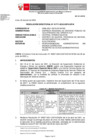 Vista preliminar de documento Resolución N° 1771-2023-OEFA/DFAI
