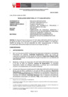 Vista preliminar de documento Resolución N° 1771-2022-OEFA/DFAI