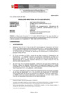 Vista preliminar de documento Resolución N° 1761-2022-OEFA/DFAI