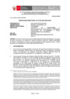 Vista preliminar de documento Resolución N° 1765-2022-OEFA/DFAI