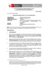 Vista preliminar de documento Resolución N° 1751-2022-OEFA/DFAI