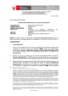 Vista preliminar de documento Resolución N° 1753-2022-OEFA/DFAI