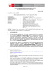 Vista preliminar de documento Resolución N° 1743-2022-OEFA/DFAI