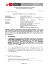 Vista preliminar de documento Resolución N° 1741-2022-OEFA/DFAI