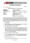 Vista preliminar de documento Resolución N° 1740-2022-OEFA/DFAI