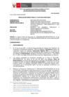 Vista preliminar de documento Resolución N° 1679-2022-OEFA/DFAI