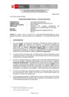 Vista preliminar de documento Resolución N° 1678-2022-OEFA/DFAI